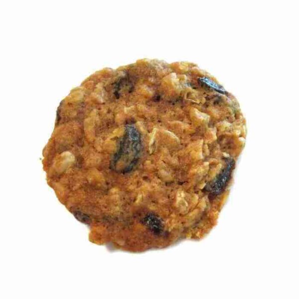 Buy Oatmeal Raisin Cookies Online