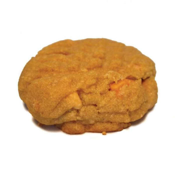 Buy Ganja Peanut Butter Cookies