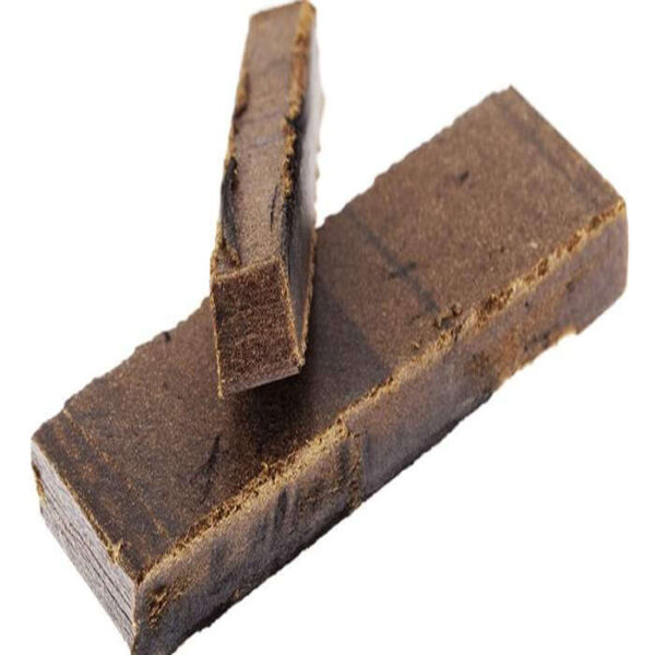 Buy Nepalese Stick Hash