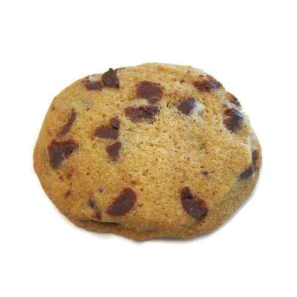 Order Chewy Chocolate Trip Cookies