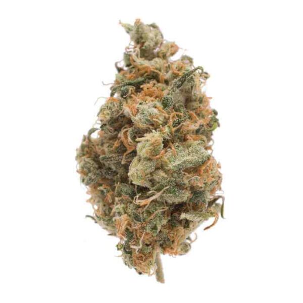 Buy THC bomb strains online