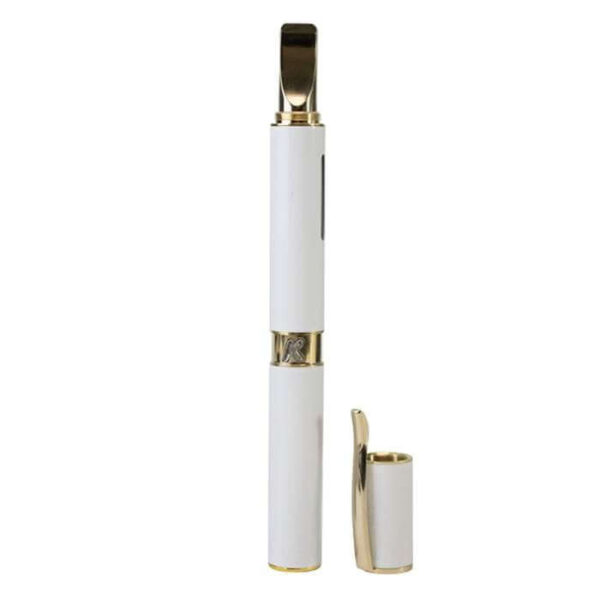 KandyPens Special K Vaporizer