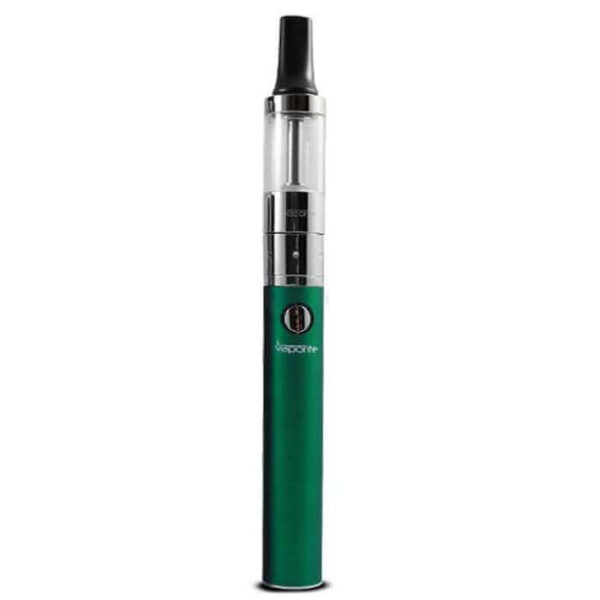 Vaporite Humite L E-Juice Vaporizer