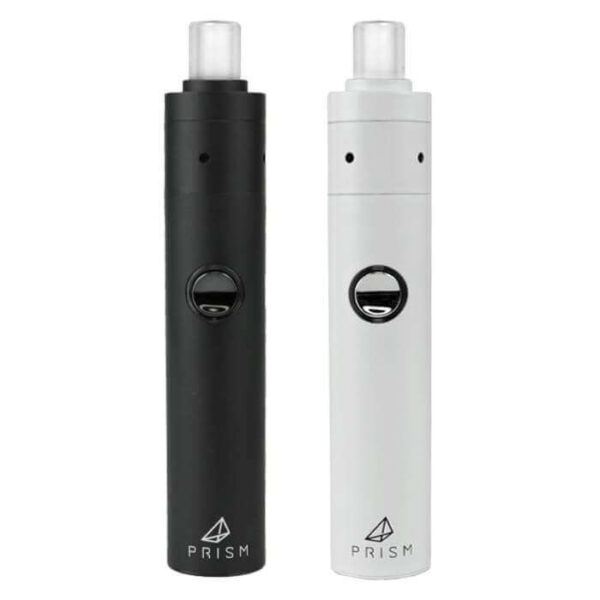 KandyPens Prism Plus Wax Vaporizer