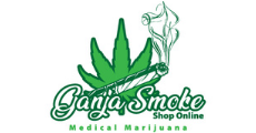 Medical Cannabis Dispensary